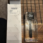 Отзыв Christian Dior Homme Sport 2021