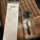 Отзывы Christian Dior Homme Sport 2021