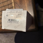 Отзыв Christian Dior Homme Sport 2021