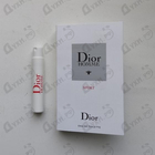 Отзыв Christian Dior Homme Sport 2021