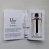 Купить Homme Sport 2021 от Christian Dior Отзывы Christian Dior Homme Sport 2021
