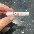 Отзыв Christian Dior Homme Sport 2021