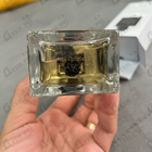 Отзыв Christian Dior Homme Sport 2021