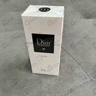 Духи Homme Sport 2021 от Christian Dior