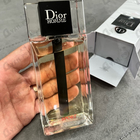 Духи Homme Sport 2021 от Christian Dior