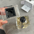 Отзыв Christian Dior Homme Sport 2021