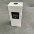 Купить Homme Sport 2021 от Christian Dior Отзыв Christian Dior Homme Sport 2021