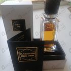 Отзыв Caron Narcisse Noir