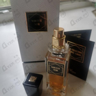 Парфюм Caron Narcisse Noir