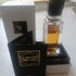Духи Narcisse Noir от Caron