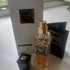 Духи Caron Narcisse Noir Парфюмерия Narcisse Noir от Caron