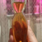 Парфюм Caron Pour Une Femme