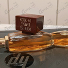 Отзыв Caron Pour Une Femme