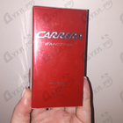 Отзывы Carrera Emotion