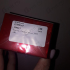 Отзыв Carrera Emotion