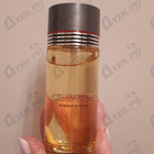 Парфюм Carrera Emotion