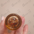 Духи Emotion от Carrera