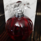 Отзывы Cartier Delices De Cartier