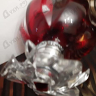 Отзыв Cartier Delices De Cartier