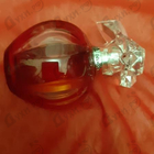 Парфюм Cartier Delices De Cartier