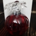 Парфюм Cartier Delices De Cartier Духи Delices De Cartier от Cartier