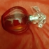 Духи Delices De Cartier от Cartier Отзыв Cartier Delices De Cartier