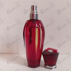 Духи Delices De Cartier от Cartier