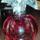 Отзыв Cartier Delices De Cartier