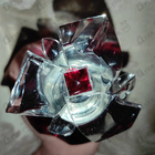 Парфюм Cartier Delices De Cartier