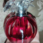 Духи Delices De Cartier от Cartier