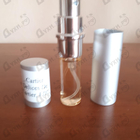 Отзывы Cartier Delices De Cartier