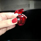 Отзыв Cartier Delices De Cartier