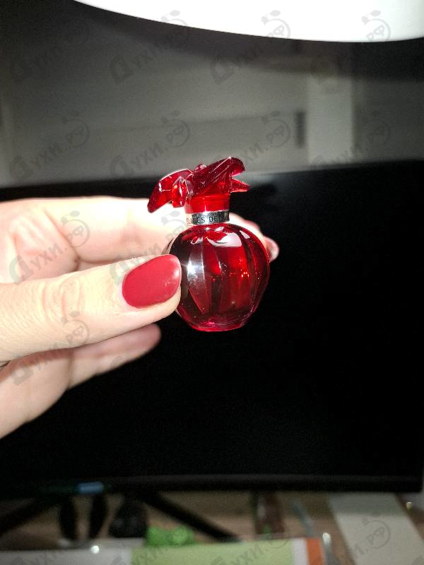 Купить Delices De Cartier от Cartier