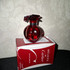 Парфюмерия Delices De Cartier от Cartier