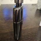 Духи Guilty Pour Homme Parfum от Gucci