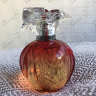 Отзывы Cartier Delices De Cartier Eau Fruite