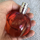 Отзыв Cartier Delices De Cartier Eau Fruite