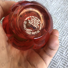 Парфюм Cartier Delices De Cartier Eau Fruite