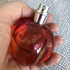 Парфюмерия Cartier Delices De Cartier Eau Fruite