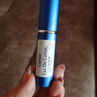 Отзывы Cartier Eau De Cartier