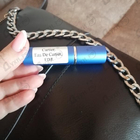 Отзыв Cartier Eau De Cartier