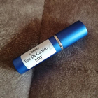 Парфюм Cartier Eau De Cartier