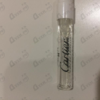 Отзыв Cartier Eau De Cartier