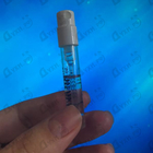 Духи Eau De Cartier от Cartier