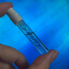 Отзывы Cartier Eau De Cartier