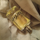 Отзывы Cartier Eau De Cartier