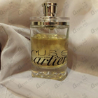 Парфюм Cartier Eau De Cartier