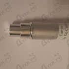 Парфюм Cartier Eau De Cartier