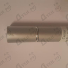 Духи Eau De Cartier от Cartier