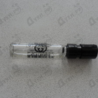 Парфюм Gucci Guilty Eau De Parfum Intense